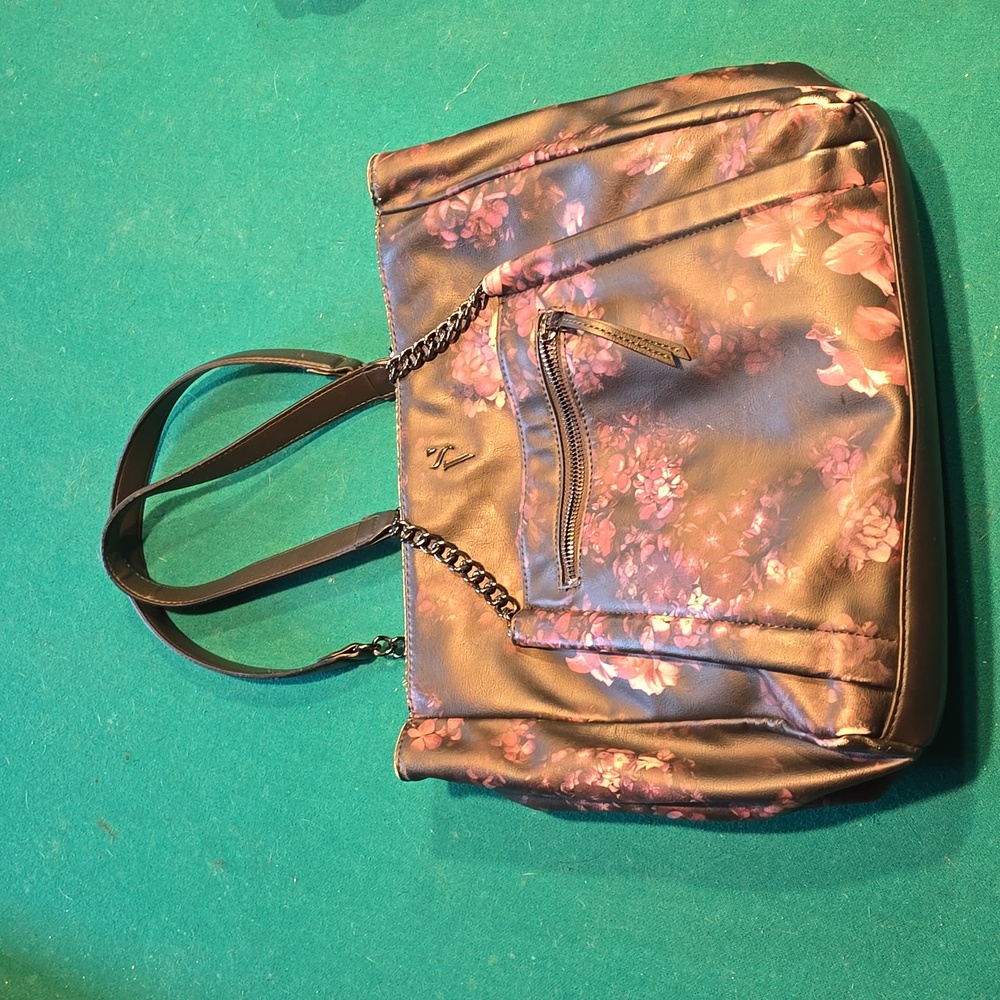 Simply Vera purse